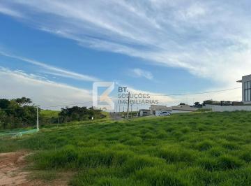 Terreno · 1200m² · Terreno em Jardim Quintas da Terracota, Indaiatuba/SP de 1200m² à venda por R$ 549.000,00