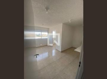 Apartamento · 31m² · 2 Quartos · Apartamento para Aluguel - Cidade Satelite Santa Barbara, 2 Quartos, 31 m² - São Paulo