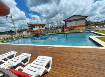 Casa · 175m² · 3 Quartos · Casa em Parque do Agreste, Vargem Grande Paulista/SP de 175m² 3 quartos à venda por R$ 549.000,00