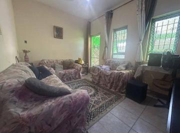 Casa · 85m² · 2 Quartos · 1 Vaga · Casa em Centro, Piracicaba/SP de 85m² 2 quartos à venda por R$ 270.000,00