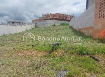 Terreno · 709m² · Terreno em Centro, Campinas/SP de 709m² à venda por R$ 1.224.000,00