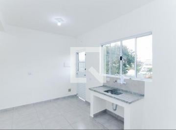Casa · 18m² · 1 Quarto · Casa para Aluguel - Picanço, 1 Quarto,  18 m² - Guarulhos