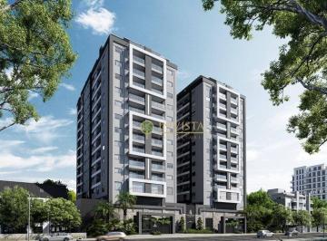 Apartamento · 100m² · 3 Quartos · 1 Vaga · Apartamento em Canto, Florianópolis/SC de 100m² 3 quartos à venda por R$ 1.234.000,00