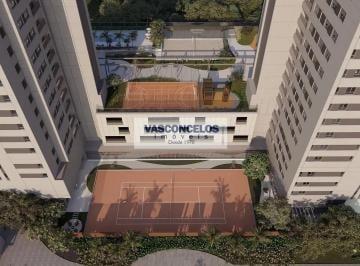 Apartamento · 400m² · 5 Quartos · 5 Vagas · Apartamento em Jardim das Colinas, São José dos Campos/SP de 400m² 5 quartos à venda por R$ 6.271.07