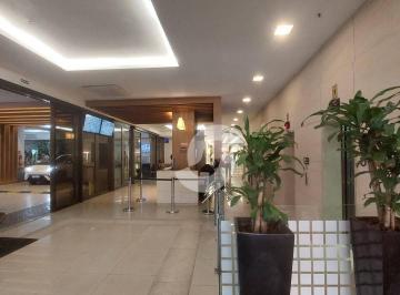 Comercial · 24m² · 1 Vaga · Sala em São Domingos, Niterói/RJ de 24m² à venda por R$ 175.000,00