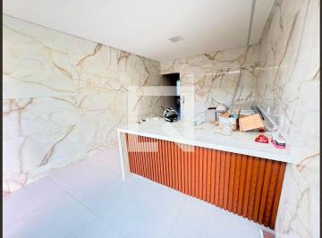 Casa · 360m² · 3 Quartos · 4 Vagas · Casa para Aluguel - Residential Eli Forte, 3 Quartos, 360 m² - Goiânia