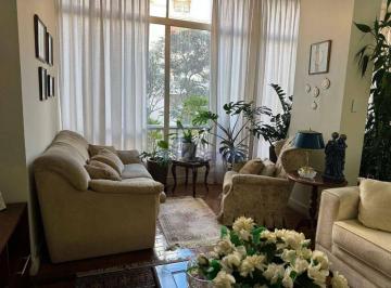 Apartamento · 80m² · 2 Quartos · 1 Vaga · Apartamento em Higienópolis, São Paulo/SP de 80m² 2 quartos à venda por R$ 1.220.000,00