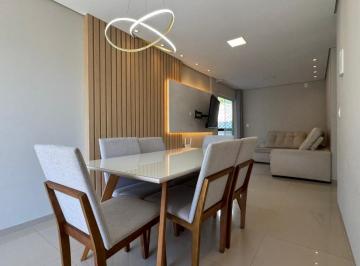 Apartamento · 67m² · 2 Quartos · 1 Vaga · Apartamento em Ribeirão da Ilha, Florianópolis/SC de 67m² 2 quartos à venda por R$ 549.000,00