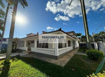 Comercial · 500m² · 8 Quartos · 10 Vagas · Imóvel Comercial em Jardim Apolo, São José dos Campos/SP de 500m² 8 quartos à venda por R$ 4.900.000