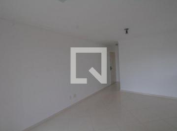 Apartamento · 75m² · 3 Quartos · 2 Vagas · Apartamento para Aluguel - Vila Ema, 3 Quartos,  75 m² - São Paulo