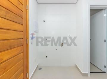 Comercial de 1 quarto, São Paulo · Studio em Alto da Lapa, São Paulo/SP de 26m² 1 quartos à venda por R$ 313.700,00