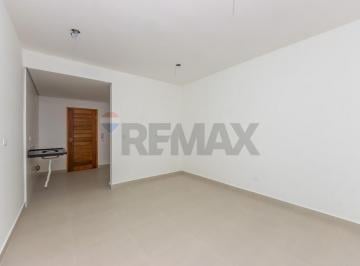 Comercial · 26m² · 1 Quarto · Studio em Alto da Lapa, São Paulo/SP de 26m² 1 quartos à venda por R$ 313.700,00