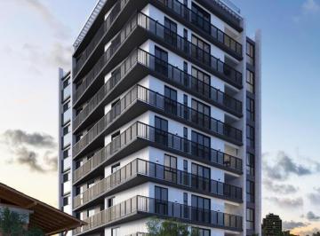 Apartamento · 71m² · 2 Quartos · 1 Vaga · Apartamento em Manaíra, João Pessoa/PB de 71m² 2 quartos à venda por R$ 779.900,00