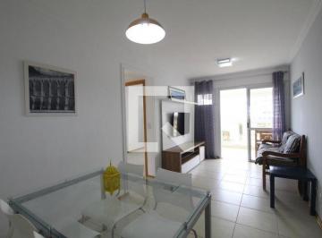 Apartamento · 75m² · 3 Quartos · 1 Vaga · Apartamento para Aluguel - Jacarepaguá, 3 Quartos,  75 m² - Rio de Janeiro