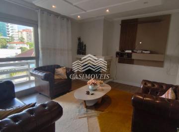 Apartamento · 3 Quartos · Apartamento em Exposição, Caxias do Sul/RS de 0m² 3 quartos à venda por R$ 450.000,00