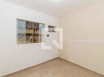 Apartamento · 35m² · 1 Quarto · Apartamento para Aluguel - Irajá, 1 Quarto,  35 m² - Rio de Janeiro