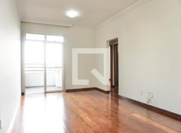 Apartamento · 72m² · 2 Quartos · 1 Vaga · Apartamento para Aluguel - Santa Tereza, 2 Quartos,  72 m² - Belo Horizonte