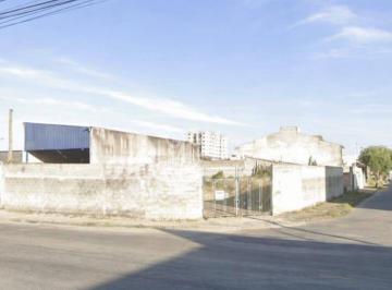 Terreno · 234m² · Terreno em Residencial Parque dos Sinos, Jacareí/SP de 234m² à venda por R$ 320.000,00