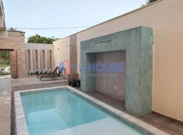 Apartamento · 17m² · 1 Quarto · Flat em Conquista, Ilhéus/BA de 17m² 1 quartos à venda por R$ 100.000,00