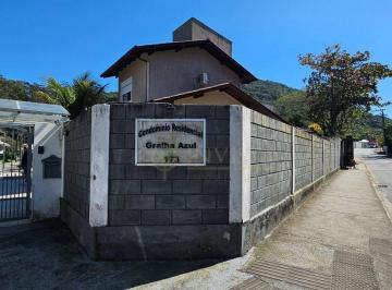 Terreno · 1435m² · Terreno em Sambaqui, Florianópolis/SC de 0m² à venda por R$ 1.250.000,00
