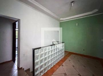 Casa · 250m² · 3 Quartos · 1 Vaga · Casa para Aluguel - Mooca, 3 Quartos,  250 m² - São Paulo