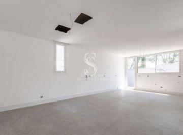 Casa · 719m² · 4 Quartos · 4 Vagas · Casa em Jardim Cordeiro, São Paulo/SP de 719m² 4 quartos à venda por R$ 9.000.000,00