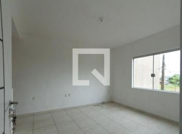 Casa · 65m² · 2 Quartos · 1 Vaga · Casa para Aluguel - Parque São Bento, 2 Quartos, 65 m² - Sorocaba