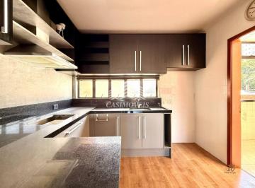 Apartamento · 2 Quartos · Apartamento em Exposição, Caxias do Sul/RS de 0m² 2 quartos à venda por R$ 380.000,00
