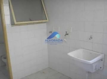Apartamento · 132m² · 4 Quartos · 2 Vagas · Apartamento em Parque Residencial Aquarius, São José dos Campos/SP de 132m² 4 quartos à venda por R$