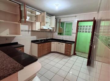 Casa · 93m² · 2 Quartos · 1 Vaga · Casa em Brasilândia, São Paulo/SP de 93m² 2 quartos à venda por R$ 260.000,00