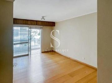 Apartamento · 67m² · 2 Quartos · 1 Vaga · Apartamento em Jardim Paulista, São Paulo/SP de 67m² 2 quartos à venda por R$ 1.166.000,00