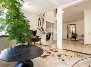 Casa · 326m² · 4 Quartos · 2 Vagas · Casa em Mata Paca, Niterói/RJ de 326m² 4 quartos à venda por R$ 1.250.000,00