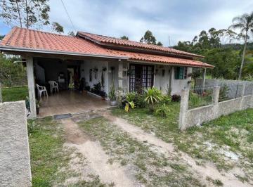 Casa · 252m² · 2 Quartos · 1 Vaga · Casa em Nossa Senhora Da Conceição, Balneário Piçarras/SC de 252m² 2 quartos à venda por R$ 320.000,