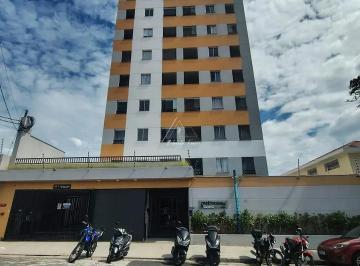 Apartamento · 30m² · 2 Quartos · Apartamento em Vila Moraes, São Paulo/SP de 30m² 2 quartos à venda por R$ 318.000,00
