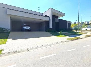 Casa · 350m² · 4 Quartos · 3 Vagas · Casa em Jardim Bela Vista, São José dos Campos/SP de 350m² 4 quartos à venda por R$ 3.950.000,00
