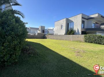 Terreno · 399m² · Terreno em Centro, Balneário Camboriú/SC de 399m² à venda por R$ 1.250.000,00