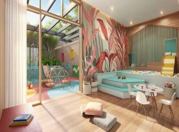 Apartamento · 403m² · 4 Quartos · 4 Vagas · Apartamento em Itaim Bibi, São Paulo/SP de 403m² 4 quartos à venda por R$ 19.390.920,00