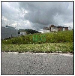 Terreno · 140m² · Terreno em Centro, Mairiporã/SP de 0m² à venda por R$ 65.607,95