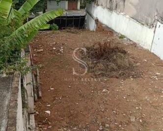 Terreno · 520m² · Terreno em Vila Ré, São Paulo/SP de 520m² à venda por R$ 1.223.404,00