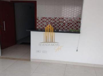 Apartamento · 84m² · 2 Quartos · Apartamento em Barra Funda, São Paulo/SP de 84m² 2 quartos à venda por R$ 400.000,00