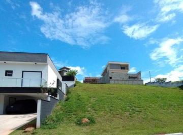 Terreno · 500m² · Terreno em Vila São Francisco, Cotia/SP de 0m² à venda por R$ 270.000,00