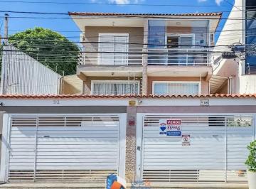 Casa · 218m² · 3 Quartos · Sobrado em Vila Sônia, São Paulo/SP de 218m² 3 quartos à venda por R$ 1.120.000,00