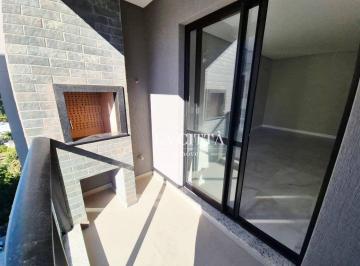 Apartamento · 54m² · 1 Quarto · 1 Vaga · Apartamento em Praia Brava, Itajaí/SC de 54m² 1 quartos à venda por R$ 850.000,00
