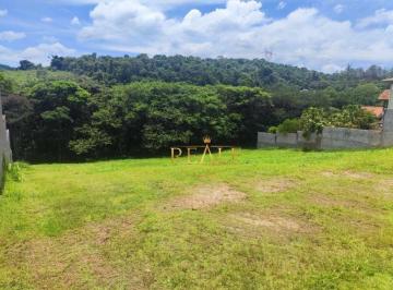 Terreno · 675m² · Terreno em Centro, Louveira/SP de 0m² à venda por R$ 549.000,00