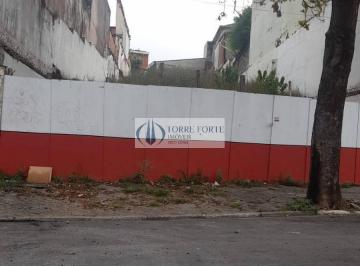 Terreno · 520m² · Terreno em Vila Ré, São Paulo/SP de 520m² à venda por R$ 1.223.404,00