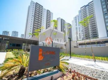 Terreno · 2 Quartos · Terreno em Vila Andrade, São Paulo/SP de 0m² 2 quartos à venda por R$ 848.000,00