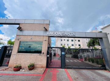 Apartamento · 45m² · 2 Quartos · 1 Vaga · Apartamento em Centro, Londrina/PR de 45m² 2 quartos à venda por R$ 230.000,00