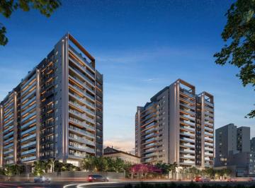 Apartamento de 1 quarto, Rio de Janeiro · Cobertura em Flamengo, Rio de Janeiro/RJ de 71m² 1 quartos à venda por R$ 1.168.323,00