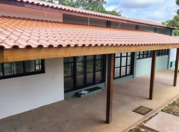 Casa · 235m² · 3 Quartos · 8 Vagas · Casa em Los Álamos, Vargem Grande Paulista/SP de 235m² 3 quartos à venda por R$ 1.250.000,00
