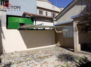 Terreno · 148m² · Terreno em Vila Medeiros, São Paulo/SP de 0m² à venda por R$ 545.000,00